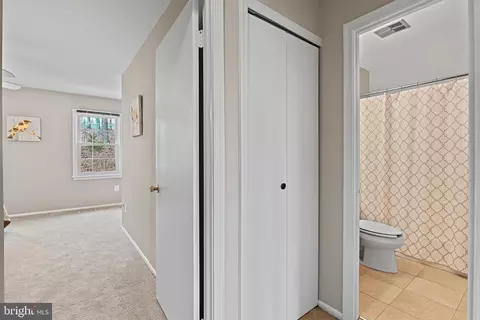 5242 Lonsdale Dr, Springfield, VA 22151 photo 16