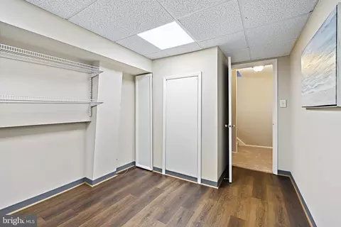 5242 Lonsdale Dr, Springfield, VA 22151 photo 34