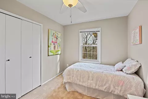 5242 Lonsdale Dr, Springfield, VA 22151 photo 18