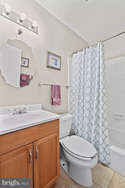 5242 Lonsdale Dr, Springfield, VA 22151 photo 23