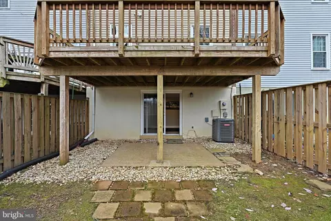 5242 Lonsdale Dr, Springfield, VA 22151 photo 41