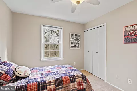 5242 Lonsdale Dr, Springfield, VA 22151 photo 21