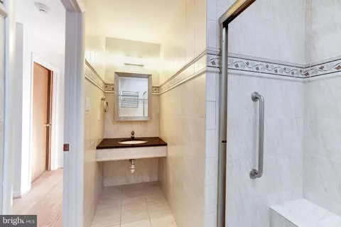 11507 Purple Beech Dr, Reston, VA 20191 photo 40
