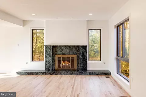 11507 Purple Beech Dr, Reston, VA 20191 photo 7