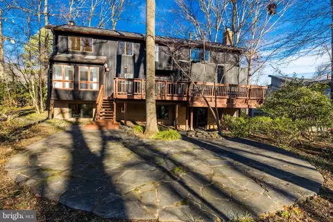 11507 Purple Beech Dr, Reston, VA 20191 photo 56