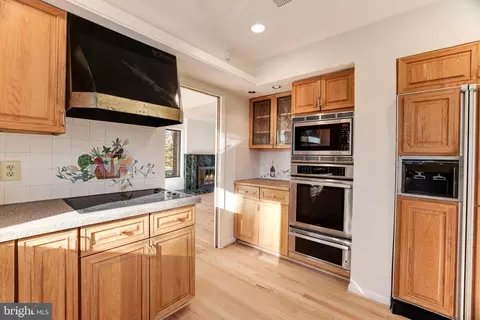 11507 Purple Beech Dr, Reston, VA 20191 photo 16
