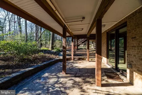 11507 Purple Beech Dr, Reston, VA 20191 photo 59