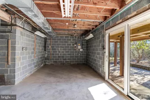 11507 Purple Beech Dr, Reston, VA 20191 photo 48