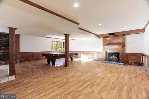 11507 Purple Beech Dr, Reston, VA 20191 photo 44