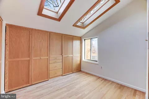 11507 Purple Beech Dr, Reston, VA 20191 photo 29