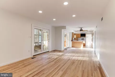11507 Purple Beech Dr, Reston, VA 20191 photo 21
