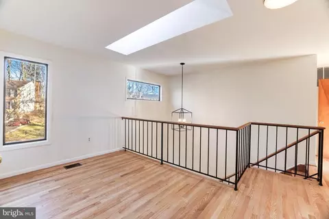 11507 Purple Beech Dr, Reston, VA 20191 photo 32