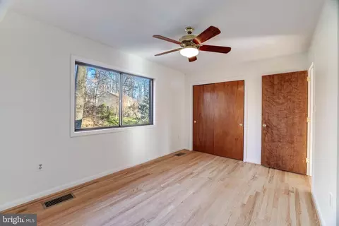 11507 Purple Beech Dr, Reston, VA 20191 photo 35