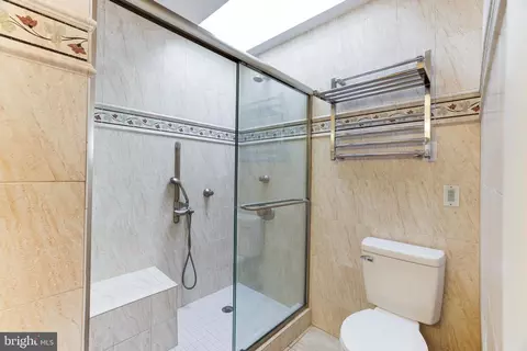 11507 Purple Beech Dr, Reston, VA 20191 photo 41