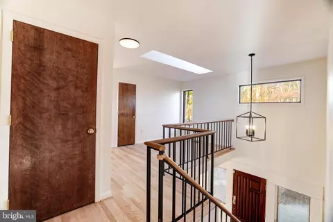 11507 Purple Beech Dr, Reston, VA 20191 photo 25