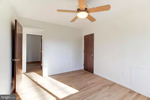 11507 Purple Beech Dr, Reston, VA 20191 photo 39