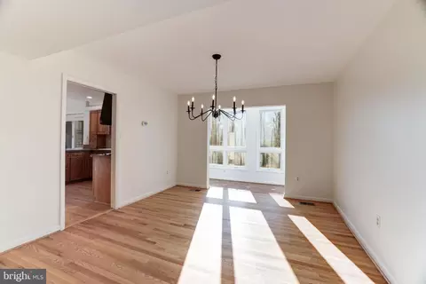 11507 Purple Beech Dr, Reston, VA 20191 photo 11
