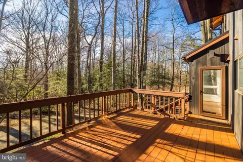 11507 Purple Beech Dr, Reston, VA 20191 photo 51
