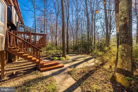 11507 Purple Beech Dr, Reston, VA 20191 photo 55