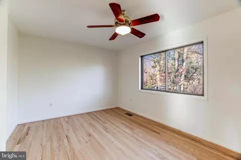 11507 Purple Beech Dr, Reston, VA 20191 photo 34