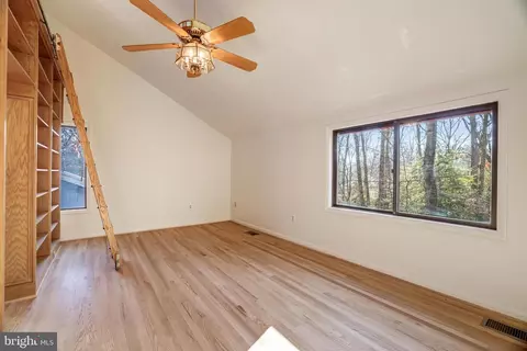 11507 Purple Beech Dr, Reston, VA 20191 photo 26