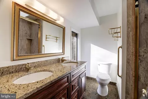 11507 Purple Beech Dr, Reston, VA 20191 photo 31