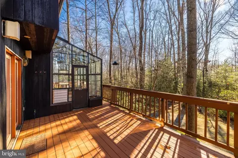 11507 Purple Beech Dr, Reston, VA 20191 photo 52