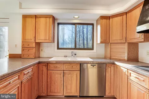 11507 Purple Beech Dr, Reston, VA 20191 photo 14