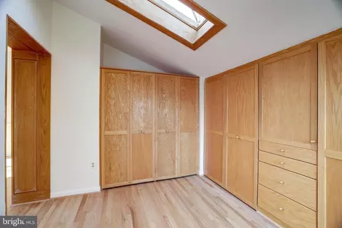 11507 Purple Beech Dr, Reston, VA 20191 photo 30