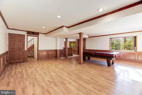 11507 Purple Beech Dr, Reston, VA 20191 photo 45