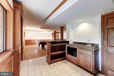 11507 Purple Beech Dr, Reston, VA 20191 photo 47