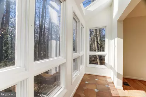 11507 Purple Beech Dr, Reston, VA 20191 photo 12