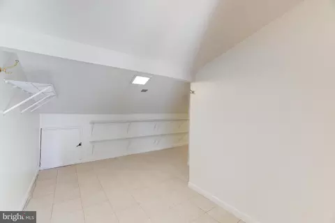 11507 Purple Beech Dr, Reston, VA 20191 photo 42
