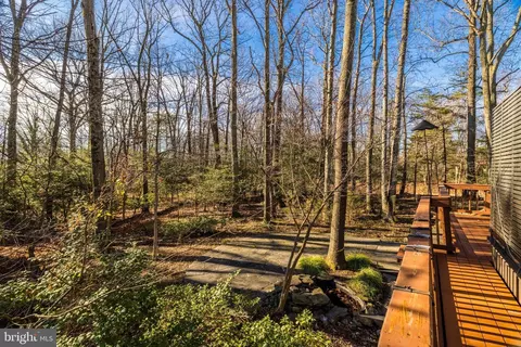 11507 Purple Beech Dr, Reston, VA 20191 photo 54
