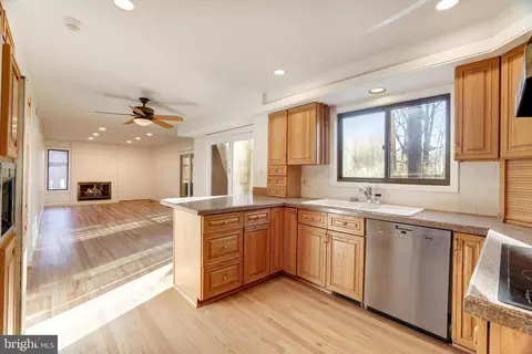 11507 Purple Beech Dr, Reston, VA 20191 photo 13