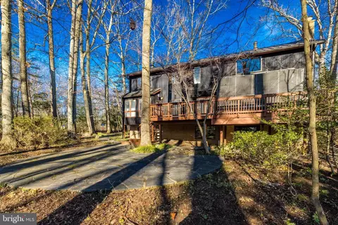 11507 Purple Beech Dr, Reston, VA 20191 photo 57