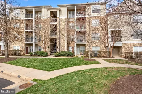 5142 P Brittney Elyse Cir #5142P, Centreville, VA 20120