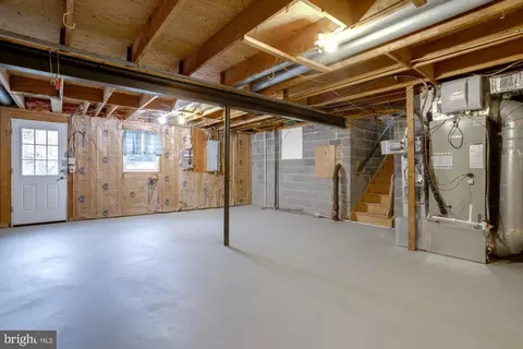Other - 7912 Delozier Ct, Springfield, VA 22153 photo 8 of 9