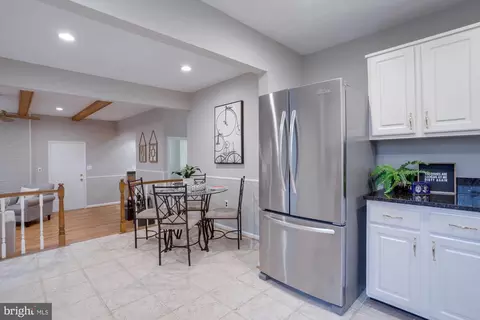 Dining - 7912 Delozier Ct, Springfield, VA 22153 photo 4 of 6