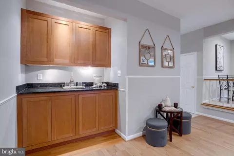 Other - 7912 Delozier Ct, Springfield, VA 22153 photo 3 of 9
