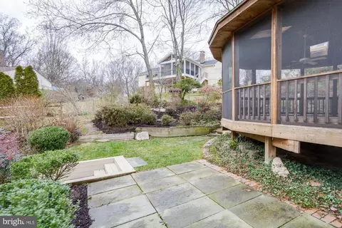 Other - 7912 Delozier Ct, Springfield, VA 22153 photo 9 of 9