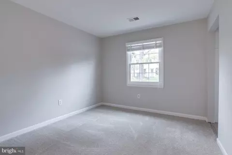 Other - 7912 Delozier Ct, Springfield, VA 22153 photo 7 of 9
