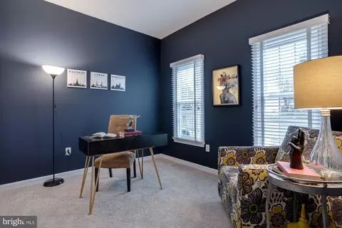 Other - 7912 Delozier Ct, Springfield, VA 22153 photo 1 of 9