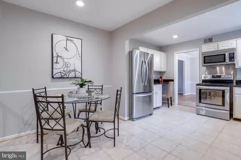 Dining - 7912 Delozier Ct, Springfield, VA 22153 photo 6 of 6