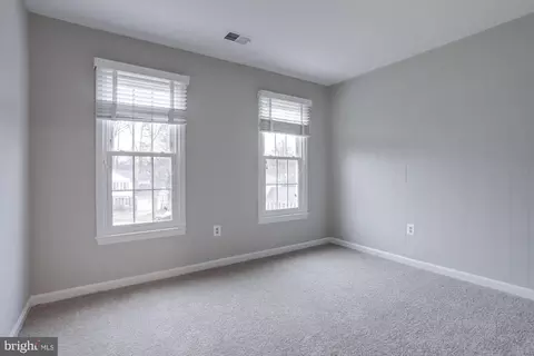 Other - 7912 Delozier Ct, Springfield, VA 22153 photo 6 of 9