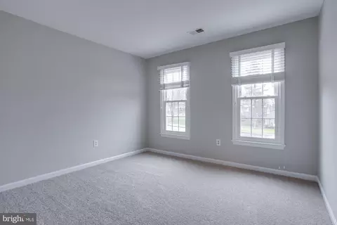 Other - 7912 Delozier Ct, Springfield, VA 22153 photo 5 of 9