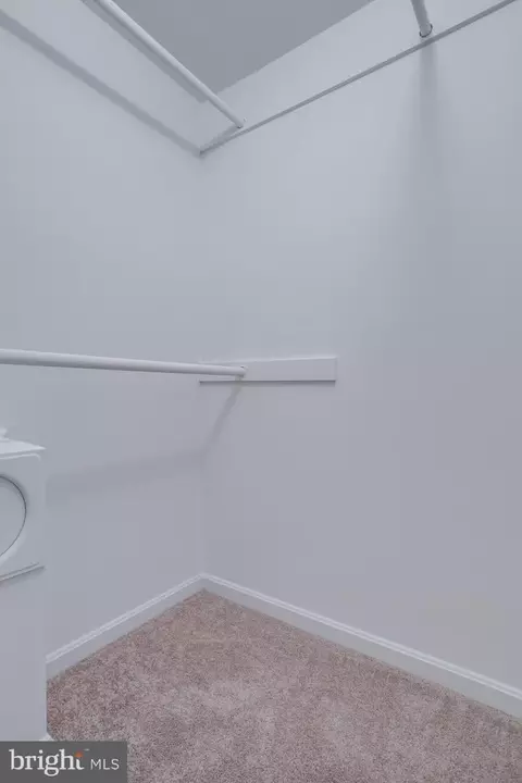 Other - 7912 Delozier Ct, Springfield, VA 22153 photo 4 of 9