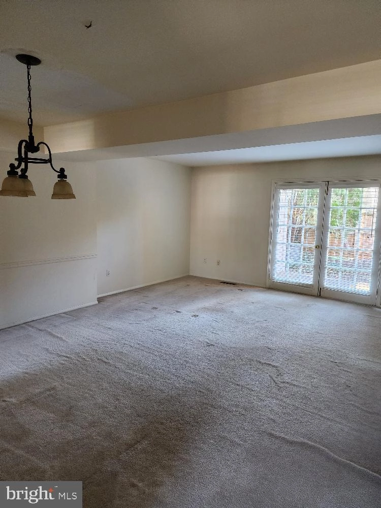 6610 Burlington Pl #6610, Springfield, VA 22152 photo 12