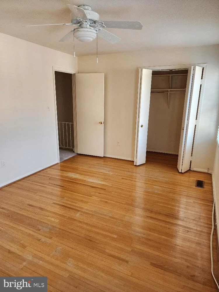 6610 Burlington Pl #6610, Springfield, VA 22152 photo 13