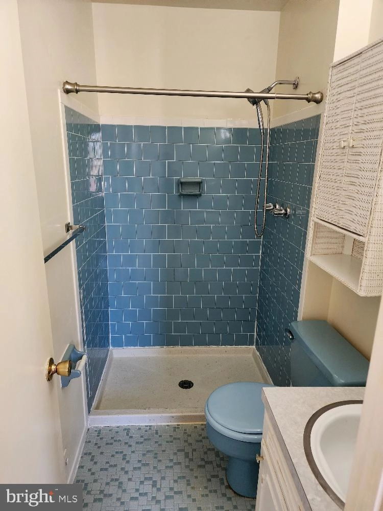 6610 Burlington Pl #6610, Springfield, VA 22152 photo 14